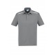 Mens Sonar Polo