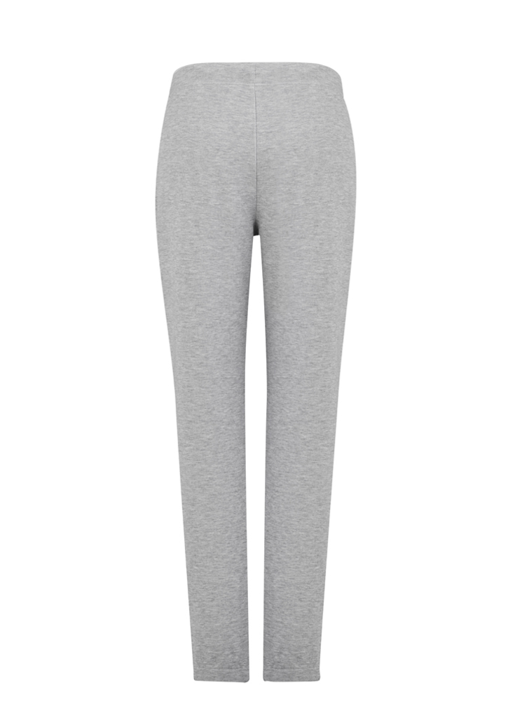 Ladies Neo Pant