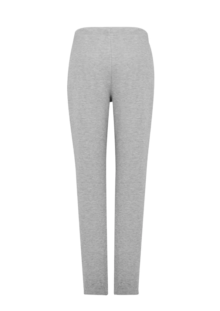 Ladies Neo Pant