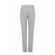 Ladies Neo Pant