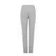 Ladies Neo Pant