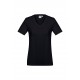 Womens Aero Short Sleeve Tee