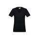 Womens Aero Short Sleeve Tee