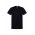 Mens Aero Short Sleeve Tee - Solid Black