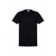 Mens Aero Short Sleeve Tee