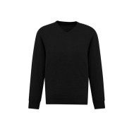 Mens Roma Pullover