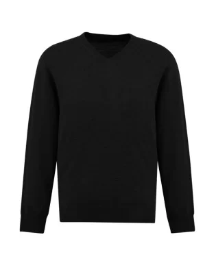 Mens Roma Pullover