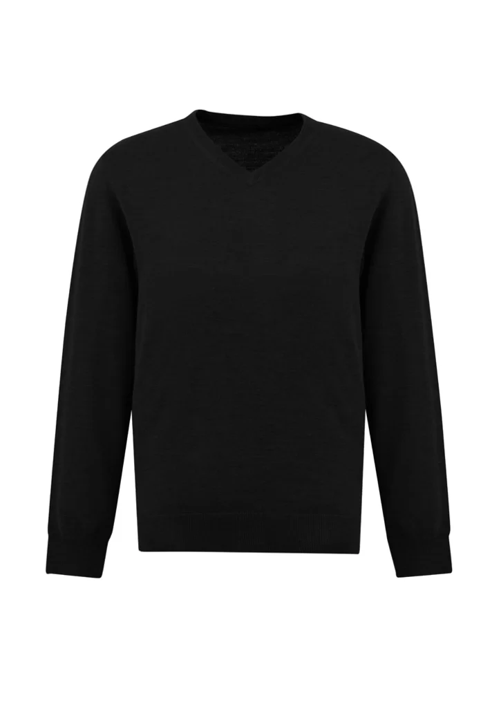 Mens Roma Pullover Mens Roma Pullover