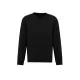Mens Roma Pullover Mens Roma Pullover