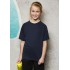 Kids Sprint Tee