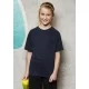 Kids Sprint Tee Kids Sprint Tee