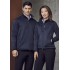 Ladies Soft Shell Jacket