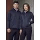 Ladies Soft Shell Jacket Ladies Soft Shell Jacket
