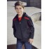 Kids United Hoodie
