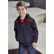 Kids United Hoodie