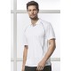 Mens Cyber Polo