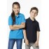 Kids Crew Polo