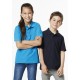 Kids Crew Polo