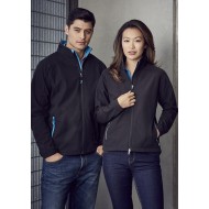 Mens Geneva Jacket
