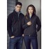 Ladies Geneva Jacket