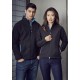Mens Geneva Jacket