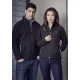 Mens Geneva Jacket