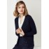 Ladies Roma Cardigan