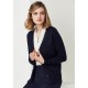 Ladies Roma Cardigan