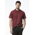 Mens Crew Polo
