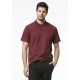 Mens Crew Polo