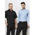 Mens Base Long Sleeve Shirt