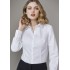 Ladies Regent L/S Shirt