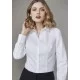 Ladies Regent L/S Shirt Ladies Regent L/S Shirt