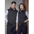 Ladies Soft Shell Vest