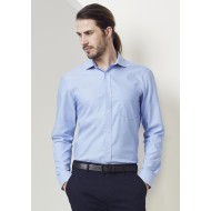 Mens Regent L/S Shirt