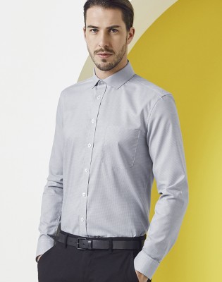 Mens Jagger L/S Shirt