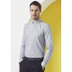 Mens Jagger L/S Shirt