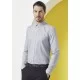 Mens Jagger L/S Shirt