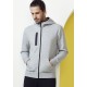 Mens Neo Hoodie