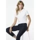 Ladies Crew Polo Ladies Crew Polo