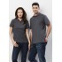 Mens Jet Polo