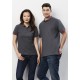 Mens Jet Polo