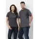 Mens Jet Polo