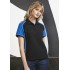 Ladies Nitro Polo