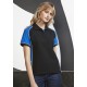 Ladies Nitro Polo
