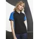 Ladies Nitro Polo