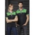 Mens Charger Polo