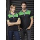 Ladies Charger Polo