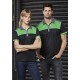 Mens Charger Polo