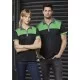 Mens Charger Polo